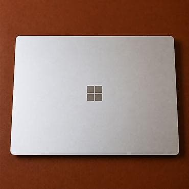 hp netbook mini: Microsoft Surface Laptop 2 — 2