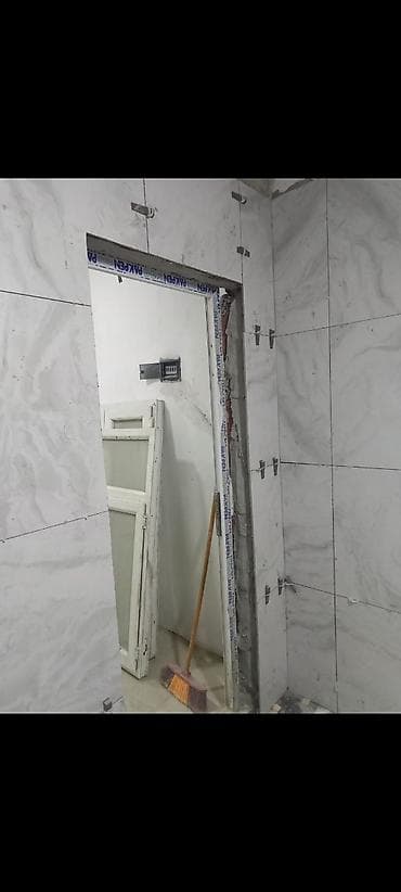 Tikinti və təmir vatsap aktivdi. İşlər layihəyə uyğun, ölçü və — 4