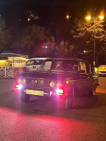 teker satşı: Masin zavot kridit mumkun ili 2004 — 2