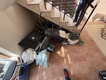 Qabyuyan maşın Hotpoint-Ariston, Tam qabaritli (60 sm.), Ayrıca dayanan — 8