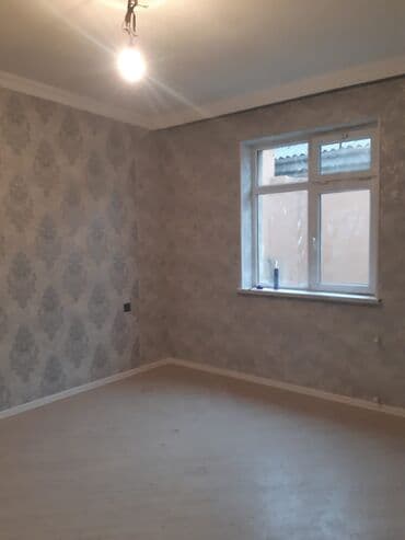 əmlak az oğuz şəhəri: Binəqədi qəs. 3 otaqlı, 100 kv. m, Kredit yoxdur, Yeni təmirli — 5