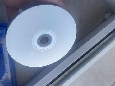 playstation 5 kreditle: Macəra — 4