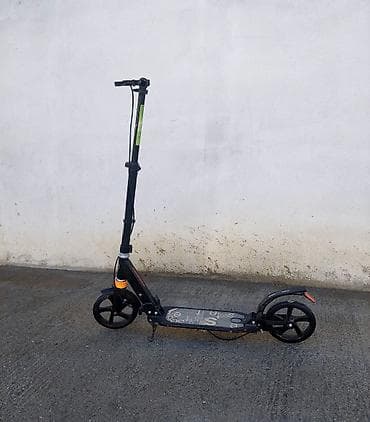 elektrikli maşınlar: 2 ededi qaldı. keçen il 3 ededine 390 manat vermişem. 1 ededin 40 — 6