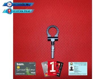 sinler ve diskler: Buksir demir goy 🚙🚒 ünvana və bölgələrə ödənişli çatdırılma 💳birkart — 1