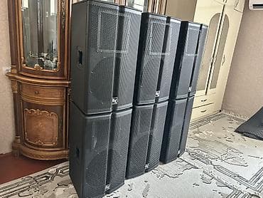 iphone 5 gence: Electro voice 1152 içiboş karapqa moşnu yığılma kalonkalardır cütü — 3