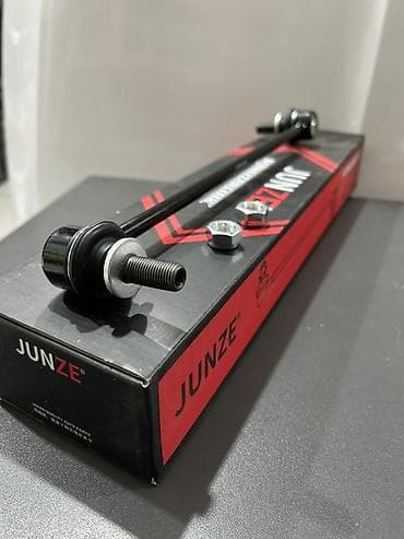 prius 30 kuza: Toyota Prius 50 Gövdə Stablizator Linki — 1