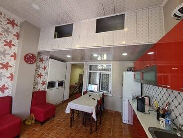 lənd kuruzer ucun led işıq lupası hardan tapmaq olar: Bakı, 3 otaqlı, Köhnə tikili, m. 28 may, 120 kv. m — 9