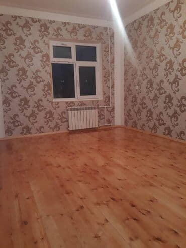 sibrizdə evlərin qiyməti: Bakı, 3 otaqlı, Köhnə tikili, 60 kv. m — 4