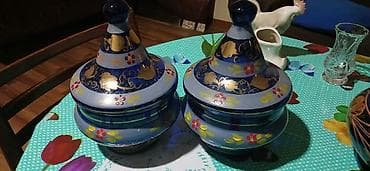 yeni il qapi bezeyi: . Hsmisi biryede.95.Azn.Real aliciya edirem olacaq,cuzi Kolleksiya — 2