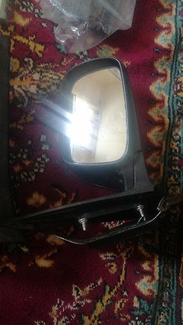 zapcast: Toyota üçün orijinal ehtiyat hissələri paketi Satışda müxtəlif Toyota — 2