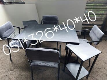 oturacaglar: Kreslo oturacaq stullar Stul stol Kreslo masa ve oturacaq destleri — 30