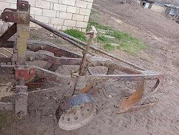 savet maşnı: 1300 — 6