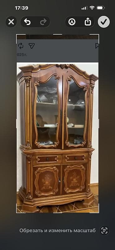 ruminya mebeli: Yeni, Komod, Kredit yoxdur, Rumıniya — 1