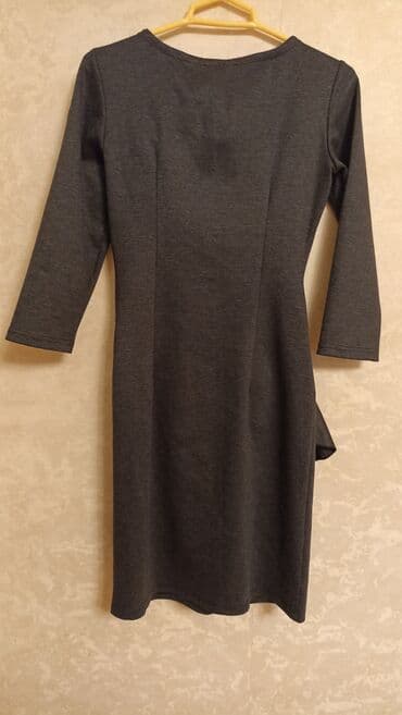 мери детокс чай отзывы: Don,yeni — 7