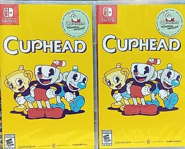 huawei gt2 pro: 📀Playstation 4 və playstation 5 📀Satışda ən münasib qiymətlərlə ps4 ve — 1