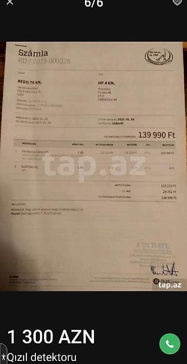 vitirin soyuducu type 0: Nokta Makro Simplex+ metal detektoru - Brend/model: Nokta Makro — 3