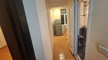 lalafo долгосрочная аренда квартир: Xirdalanda Merkezde 2 otaqli esyali menzilimiz kiraye verilir Ofis — 6