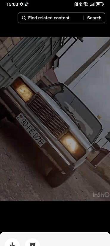 niva 4 qapı: Maşın kimdədisə əlaqə saxlasın əvvəlki maşınımız olub birdəfə baxmaq — 4