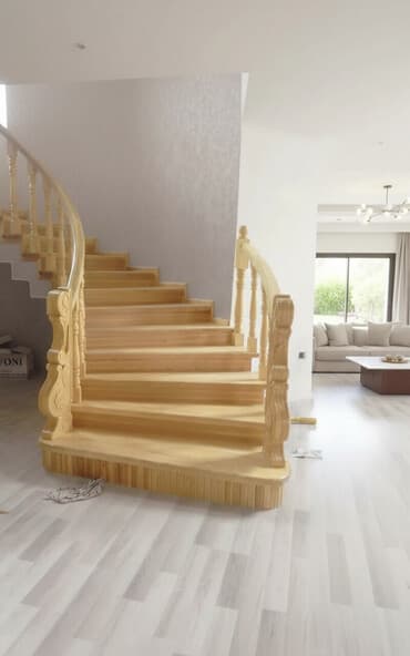 отдам в хорошие руки породистых котят: Taxta Pillekenlerin yığılması Sərfəli qiymətdə və — 2