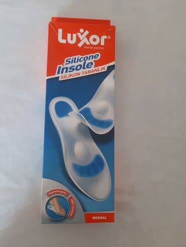 брекеты цена баку: Silikon ayaqabi icliyi M razimer — 1