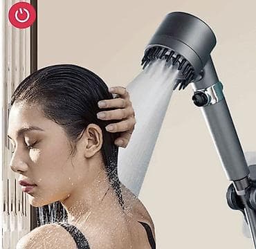 ikinci el manej: ✅Duş başlığı ✅Dus basligi ✅Duş başlıqı ✅Dus basliqi ✅Duş ✅Dus ✅Dush — 3