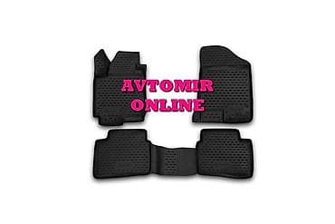 kia rio diffuser: Kia ceed ayaqalti novline 2006-2012 4 il qarantiya 🚙🚒 ünvana və — 1