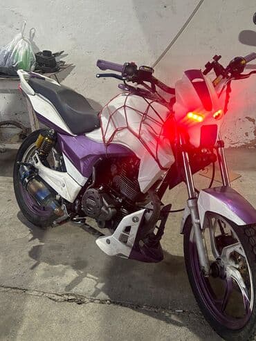 1 7 dizel: KREDİT YOXDU uzağ başı 2000 verp 700də 1 aydan sonra sənədi götürende — 4