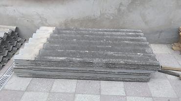 65 eded ustden cixma sifer qirigi yoxdur saglamdir satilir 1ededi 3