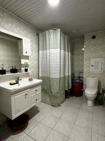 купить квартиру на баилово: 2 комнаты, Новостройка, м. Ази Асланов, 71 м² — 11