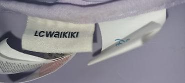 Школьные сумки: Disney Stitch mini bel çantası/çiyin çantası – LC Waikiki - Rənglər — 4