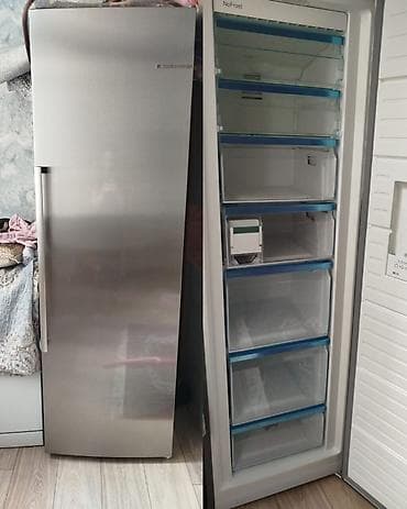 Dondurucu BOSCH

7 polka

təzədir

ünvan q qarayev

132