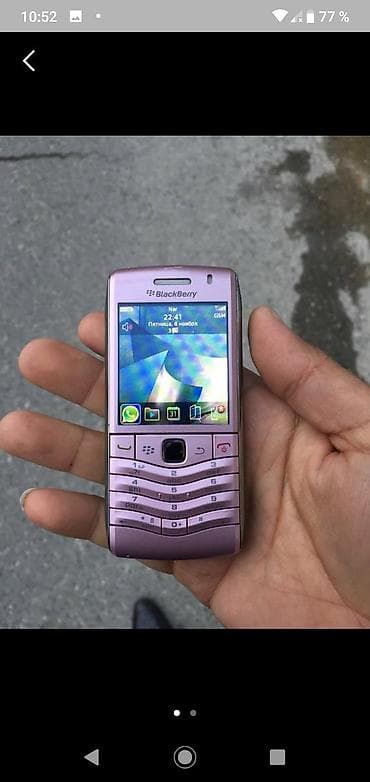 Salam kohne madel telefonlarin temiri davam edir 24 saat ishdiyirem