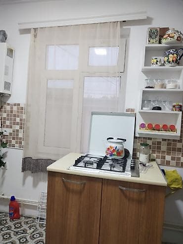 Гаражи: Баку, Фатмаи, 120 м², 4 комнаты, Без бассейна, Комби, Газ, Электричество — 7