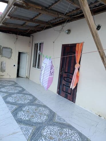 biləcəridə kirayə evlər 2024: 3 otaqlı, 120 kv. m, Yeni təmirli — 1