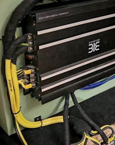 bakcell klass 20 azn: Her kanala 80 mrs verir men 1çüt mid bir 1cut twitter birde sub — 2