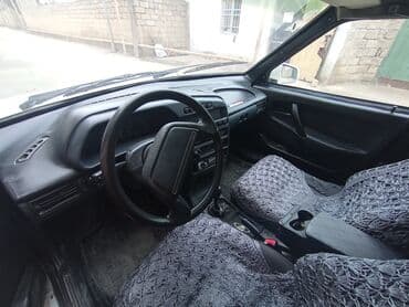 Kabrolar: Model: LADA Samara (VAZ-2114/2115 seriyası, ağ rəng) Kuzov — 6