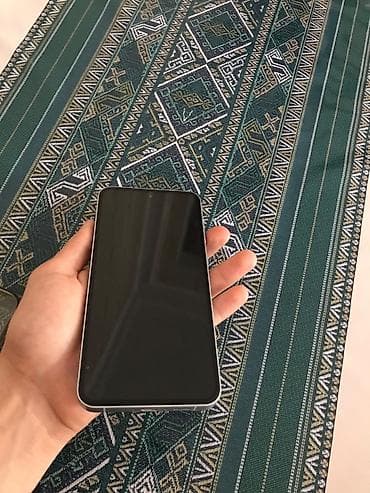 gamestation 3: Samsung Galaxy A55 5G — 3