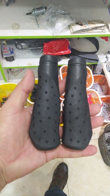 запчасти на велосипед: Salam eziz musderilermiz yeni velosibet rolu ucun tutacaglarniz gelib — 1