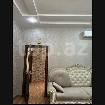 perla mebel stul: Стол и стулья — 2