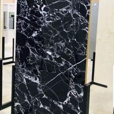 Мрамор: Sirketimizde tebii mermerlerin istenilen olcuye gore kesimi sifarisi — 9