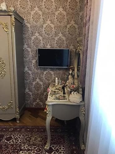 Həyət evləri və villaların satışı: 15 kv. m, 3 otaqlı, Kombi, Qaz, İşıq — 10