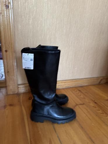 Кроссовки и спортивная обувь: Tezedir 40 azn — 2