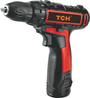 led lampe na baterije: Drel argenal yeni keyfiyyətli 
12 v yeni Rus — 1