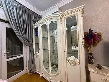 balaca şkaflar: İşlənmiş, Malayziya — 3