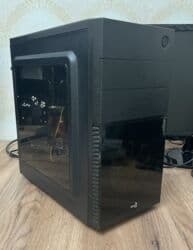 kompüter barter: CATDIRILMA PULSUZ Luboy oyunu ve proqrami acir Yaxsi keyfiyyetle — 2