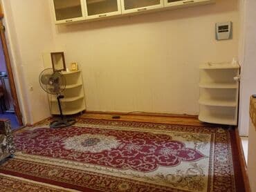 kiraye bina evleri 2023: 2 otaq ic icə bir dənə də kanarda. Bulbulədə yerləşir su isiq internet — 2