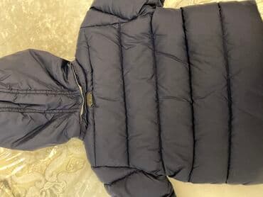 həkim qız şəkilləri: Brend kurtka cavalli originaldir, barkodu da qeyd olunur. Cox gozel — 2