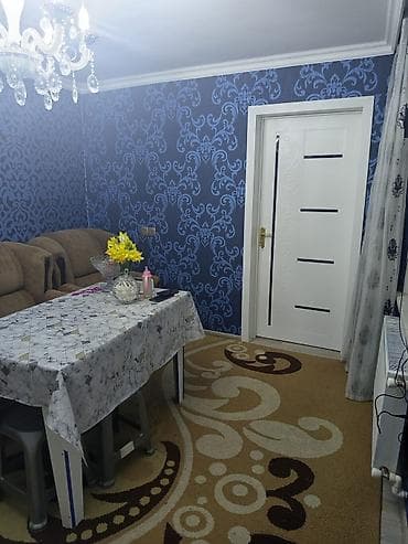 aff parkda kiraye evler: Xirdalan Teze bazara yaxin texnikomun yaxinliqin da heyet evi kiraye — 2