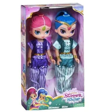 сколько стоит лабубу в баку: Qızlar üçün nəzərdə tutulmuş bu dəstdə geyimləri dəyişmək mümkün olan — 9