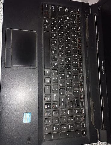 samsung qled 140: Barter olunur inqubatorla ciddi şəxlər narahat etsin vp aktivdir — 2